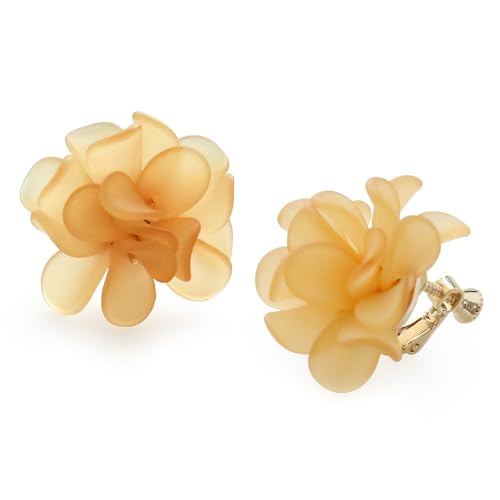 [WG{bNX] JewelVOX sAX fB[X CO  t[ `^|Xg 傫 AM[Ή l  (yCOzIW)