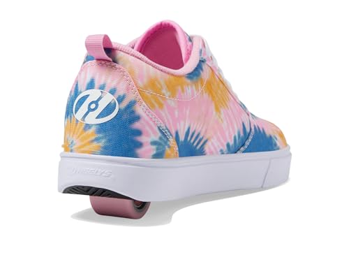 Image of HEELYS Hello Kitty Pro 20 (Little Kid /Big Kid)