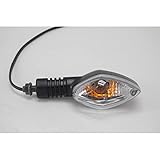 X-PRO Right Rear Turn Light for Hawk 250