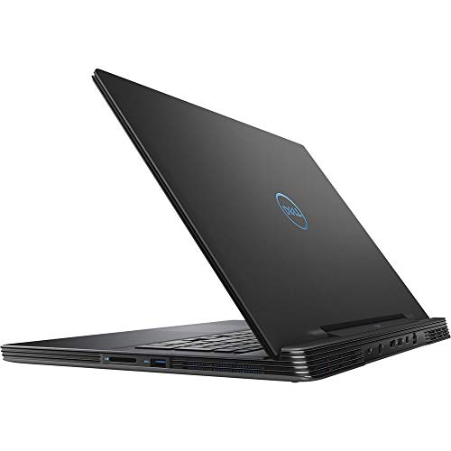Image of Dell inspiron 16 7640 Business Laptop, 16 inch 2-in-1 FHD+ Touchscreen, Intel Ultra 5-125U, 64 GB DDR5, 4 TB SSD, Backlit KB, FHD Cam, Win 11 pro, with Office Lifetime License & Patented Mouse & 32G UFD