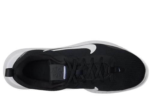 Image of Nike Men Mesh Running Shoes