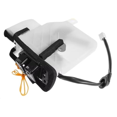 �J�[�e�[���Q�[�g�u�[�c���b�N Compatible With For 4Runner 2003-2009 ���Q�b�W�R���p�[�g�����g���b�N�A�N�`���G�[�^�[ �e�[���Q�[�g���b�N OEM:69110-35090 6911035090