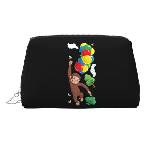 σ|[` ̃W[W fB[X CN|[` σobO Y gx|[` U[  킢   ϕi[ e h @\ s ^ѕ֗