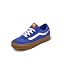 Gum Royal Cobalt