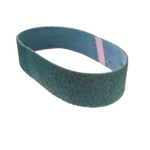 2PCS xg e@ۂׂ@ۃObg iCTfBOxg 150/240/400/600AsDziC 760x40mm xg(400)