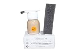 tinta generica para canon g2100  Genérico KIT DE REPARACION TINTE COLOR CAMEL 30 ML ARTGLUE