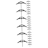 Kassettenreparatur – der anschlusskastenreparateur kann den des stützfußes durch der schraube anpassen, um den unteren kasten und den wartungsclip zu befestigen.