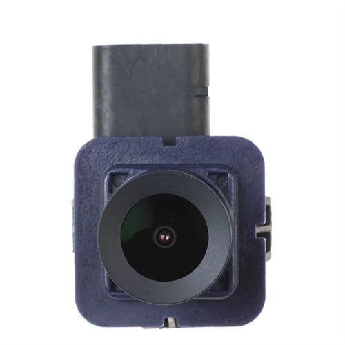 Caméra de recul DS7T19G490DB, pièce de rechange vidéo pour Ford Mondeo
