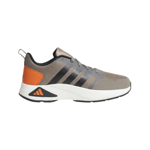 Image of adidas Men Laufen Speed M Running Shoe