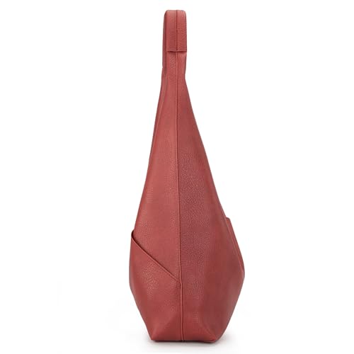 Review de Bolsos Louis vuitton los mejores 5. 24 Imagen adicional
