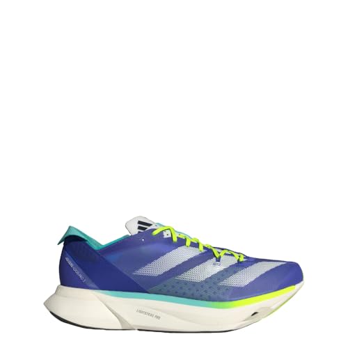 Adizero Adios Pro 3 Shoes