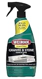Weiman