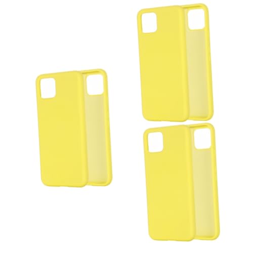 Étui pour étui de protection duster Gatuida triple protection fine et flexible