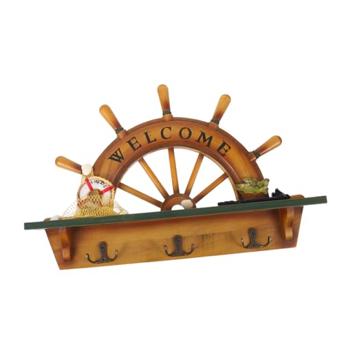 Zerodeko nCDǖؐR[gtbN Ǌ|͑ω׏dL[bN ^I| r[`nEXO