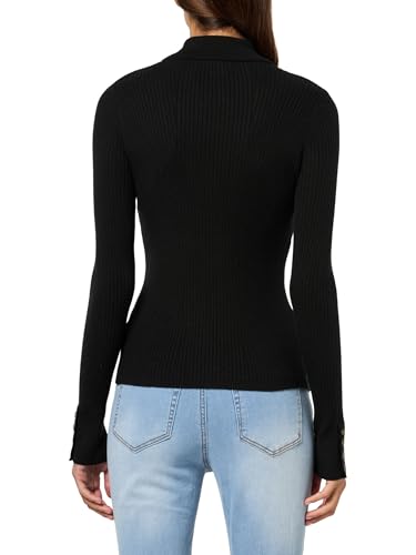 PAIGE Women's Jayde Top2