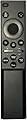 OEM BN59-01388A Smart TV Replacement Remote Control Compatible with All Samsung Smart NEO QLED LED TVs 2016-2024 Models