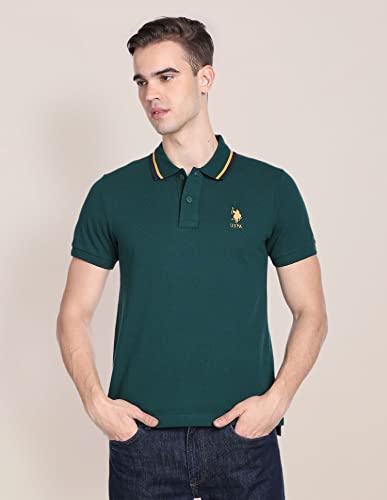 Image of U.S. POLO ASSN. Men