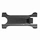 PMLN7190A PMLN7190 Tragehalter mit Drehbarem Gürtelclip für SL300 SL500 SL1600 SL2600 SL3500e SL1M SL2M