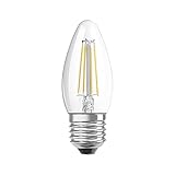 OSRAM