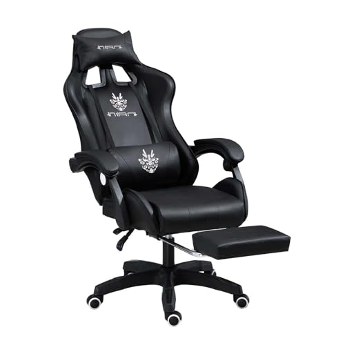 Recopilación de Silla Empresarial de esta semana. 26 Imagen adicional