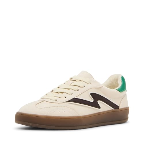 Image of Madden Girl Women's Giia Fashion Sneaker