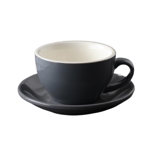 u~NX GbO ubN eJbv 250ml R[q[Jbv  e{E JtFe eA[g JbvAh\[T[ Jt (O[,1-250ml)