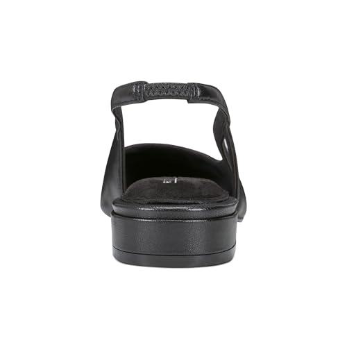 Rockport Women's Sagey Ballet Flat2