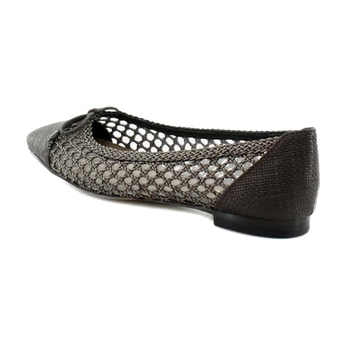 Image of Sam Edelman Women's May Ballet Flats