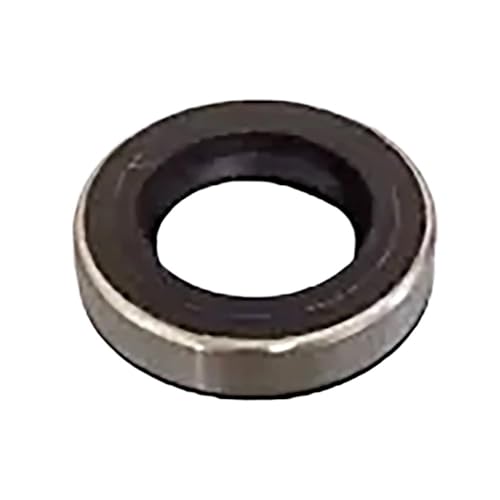 2 Pcs Oil para Motor V6 135HP-200HP PiNLJ