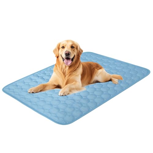 Dog Cooling Mat