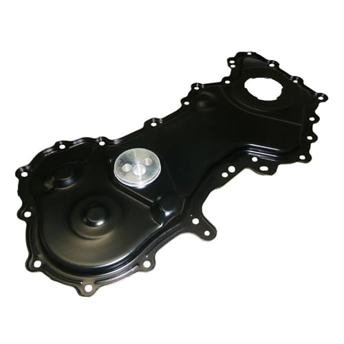 Carter de distribution 2.3 dCi pour résoudre les fuites et protéger le moteur Master 3