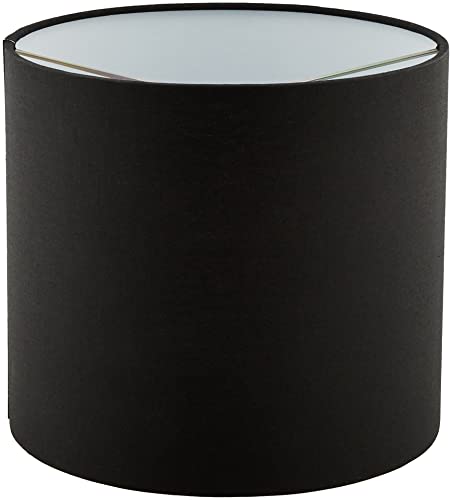 �����v�E�V�F�[�h(lamp-shade) �L���b�`�� �����p�����v�V�F�[�h K-20201 �ȕz�u���b�N �������a20cm