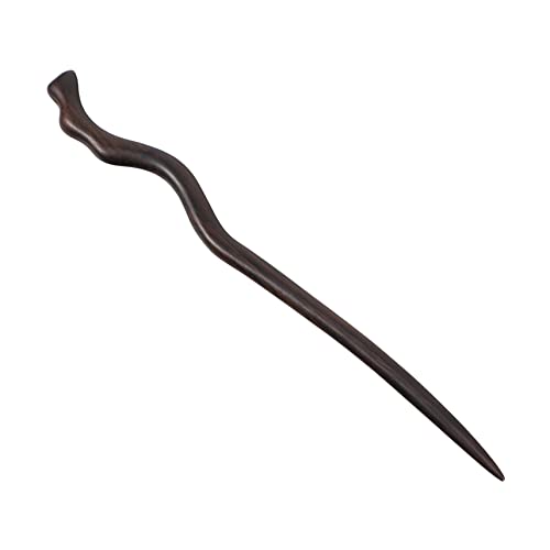 Healvian V[V[h AeB[NVv񂴂 ÕfUC wAXeBbN p  p[eB[ fB[Xa