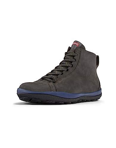 Image of Camper Men's Peu Pista GM Fashion Boot
