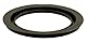 Century Lee Weitwinkel-Adapterring, 72 mm