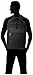 HP Renew Business Carrying Case (Backpack) for 17.3