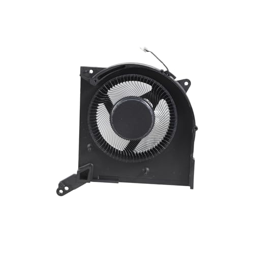 Composants de ventilation CPU GPU DC10V pour châssis R9000K 2021