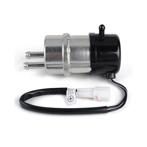 Bomba de aceite 60012088100 repuesto original para Supermoto SM y Super R