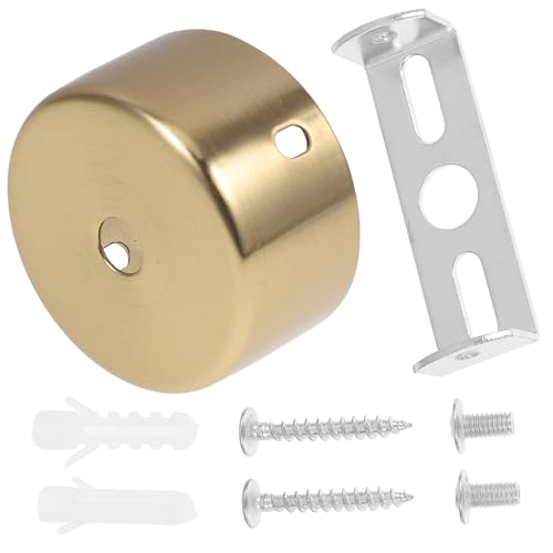 ARTIBETTER Fی^ACAe[uvx[X pfBXvCX^h ^fXNCgΉ xbhTCh⏑ւ