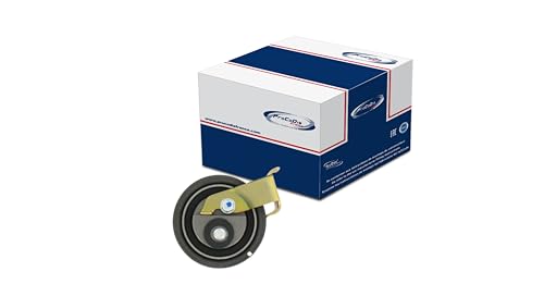 PROCODIS GT248 Galet de distribution contre bruits et usure moteur