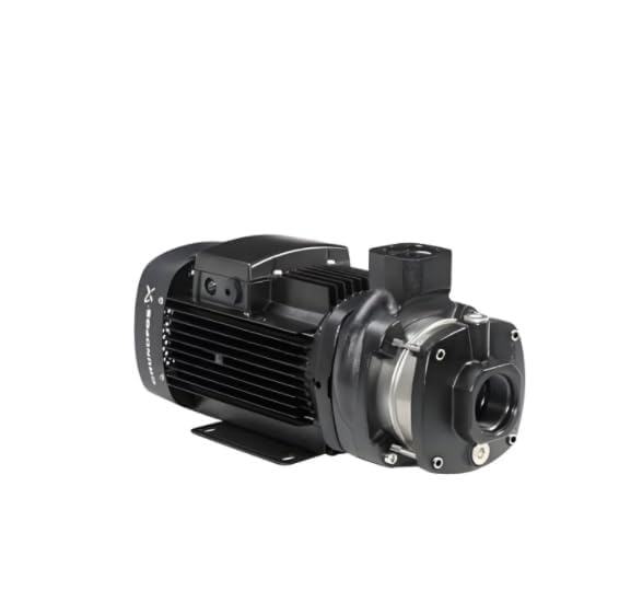 Available for GRUNDFOS Booster Pump CM15-2 CM15-3 CM25-2 General Accessories (CM15-2)(CM15-3)