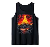 CLICK HERE FOR MORE Volcano Lover