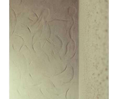 Artimestieri - Cocciopesto Giallo (0-3mm)