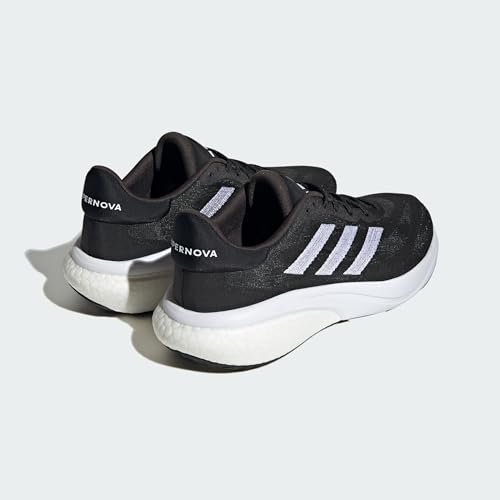 Image of adidas Men's Supernova 3 Running Shoes