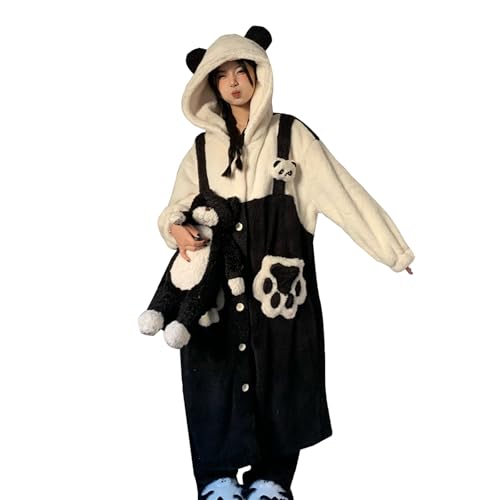 [ZYOOFOV] pW}  [EFA jp p_ 킢 |Pbgt OJ p_ ㉺Zbg 傫TCY    ɗD  RXv ~