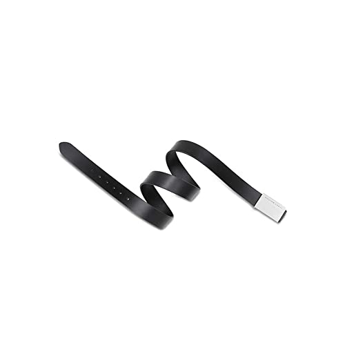 Image of Tommy Hilfiger Men Belt