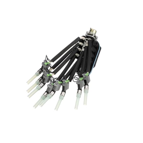 Standard Ign Parts Fj504