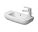 Duravit 07065000092 D-Code Bathroom Sink