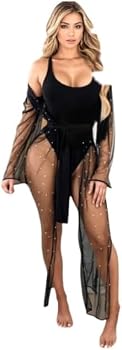 Elegant Dress for girls