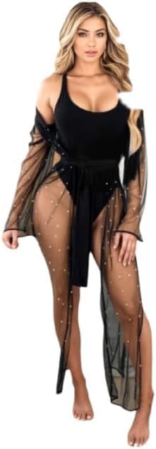Elegant Dress for girls
